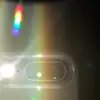 Ebony - @ebonypowell_x - TikTok