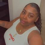 Ebony Nealy Powell - @love_a_ladyleo - Instagram