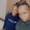 Ebony Nixon-Powell - @mrspowell19 - TikTok