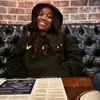 Ebony Powell - @ebonypowell2 - TikTok