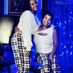 Ebony Powell - Facebook