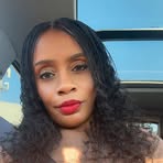 Ebony Powell - Facebook