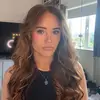 Ebony Powell - @ebonypowell050 - TikTok