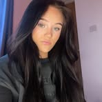 Ebony Powell - Facebook
