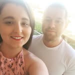 Ebony Powell - @ebonyy_jaye - Instagram