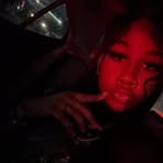 Ebony Powell - Facebook