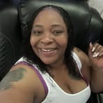 Ebony Powell - Facebook