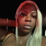 Ebony Powell - @_unique_braids_nails_ - Instagram