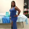 Ebony Powell - @misssexy56 - TikTok