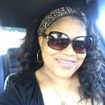 Ebony Powell - @ebonypowell4199 - Instagram