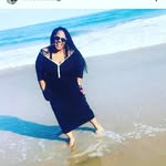 Ebony Powell - @wanderin_travels_ - Instagram