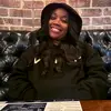 Ebony Powell - @ebonypowell02 - TikTok