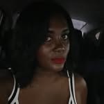 Ebony Powell - @ebb_2015 - Instagram