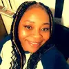 Ebony Powell - @ebonypowell - TikTok