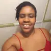 Ebony Powell - @ebonypowell13 - TikTok