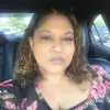 Ebony Powell - @ebonypowell7 - TikTok