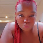 Ebony Powell - Facebook