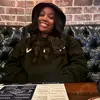 Ebony Powell - @ebonypowell5 - TikTok