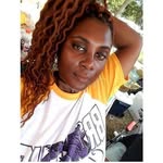 Ebony Powell - @ebb_2019 - Instagram
