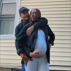Ebony Powell - Facebook