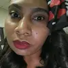 ebony powell - @ebonypowell66 - TikTok