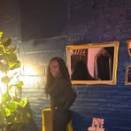 Ebony Powell-Holt - Facebook