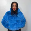ebonypowell1230 - @ebonypowell1230 - TikTok