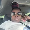 ebonypowell30 - @ebonypowell30 - TikTok