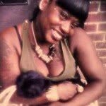 💕😘😘😘😘😘😘💕💯💯💯💯💘💘🔥🔥🔥🔥🔥SO BLESSED💯 - @ebonypowell - Instagram