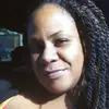 Ynobe Llewop (Sweet Toots) - @ebonypowell79 - TikTok