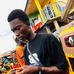 Abunya Micheal - Facebook