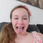 ebony lilly powers - @ebonylillypowers - Instagram