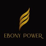 Ebony power - @ebo_nypower - Instagram