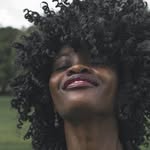 Ebony power - @ebonypower123 - Instagram
