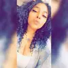 Ebony Power - @ebonypower - TikTok