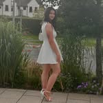 Ebony Power - @ebony_powerr - Instagram
