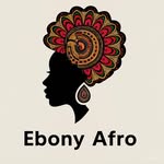 Ebony power tranças - @ebonypower9 - Instagram