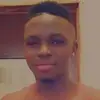 EbonyGodspower - @ebonyg24 - TikTok