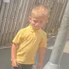 Ebonypower - @ebonypower10 - TikTok