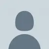 ebonypowers742 - @ebonypowers742 - TikTok