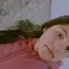 EbonyPowers - @ebonypowersakhbje - TikTok