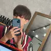 EbonyPowers - @liliayaee0p - TikTok