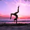 EbonyPowers - @denisaufeq3 - TikTok