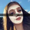 Ebs xxx - @ebonypower6 - TikTok