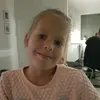 ge-ja - @ebonylolpower12 - TikTok