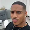 Liam Ebony Power - @liam.james499 - TikTok