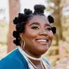 Presha P!-watch Respect on YT - @empoweredebony - TikTok