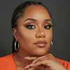queen_ebonys_pretha_power - @queen_ebonys_pretha - TikTok