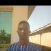 Tabuko Power - Facebook