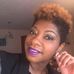 Travels By Ebony DBA Power to Exhale - Facebook